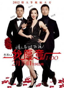 李宗瑞23段视频7分46秒